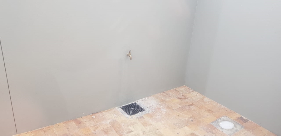 3 Bedroom Property for Sale in Langebaan Country Estate Western Cape